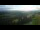 Webcam in Bourrignon, 12 km