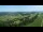 Webcam in Bourrignon, 2.5 mi away
