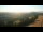 Webcam in Bourrignon, 5.3 km