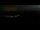 Webcam in Bourrignon, 5.3 km entfernt