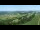 Webcam in Bourrignon, 14.7 km