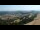 Webcam in Bourrignon, 32.4 km