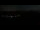 Webcam in Bourrignon, 3.6 mi away