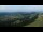 Webcam in Bourrignon, 4.4 km entfernt