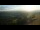 Webcam in Bourrignon, 9.4 km entfernt