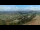 Webcam in Bourrignon, 23 km