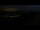 Webcam in Bourrignon, 5.9 mi away