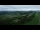 Webcam in Bourrignon, 12.5 mi away