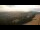 Webcam in Bourrignon, 15.3 km