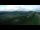 Webcam in Bourrignon, 5.3 km entfernt