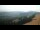 Webcam in Bourrignon, 3.4 mi away