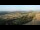 Webcam in Bourrignon, 2.1 mi away