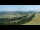 Webcam in Bourrignon, 5.9 mi away
