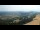 Webcam in Bourrignon, 32.4 km