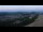 Webcam in Bourrignon, 5.3 km