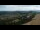Webcam in Bourrignon, 5.9 mi away