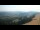 Webcam in Bourrignon, 4.4 km entfernt
