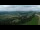 Webcam in Bourrignon, 12.5 mi away