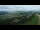 Webcam in Bourrignon, 3.4 mi away