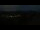 Webcam in Bourrignon, 23 km entfernt