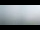 Webcam in Bourrignon, 3.6 mi away