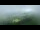 Webcam in Bourrignon, 23 km