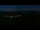 Webcam in Bourrignon, 23 km entfernt