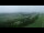Webcam in Bourrignon, 23 km