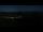 Webcam in Bourrignon, 32.4 km
