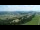 Webcam in Bourrignon, 4.4 km