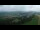 Webcam in Bourrignon, 32.4 km