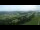 Webcam in Bourrignon, 32.4 km entfernt