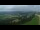 Webcam in Bourrignon, 32.4 km