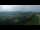 Webcam in Bourrignon, 9.4 km