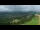 Webcam in Bourrignon, 14.7 km