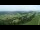 Webcam in Bourrignon, 4.4 km entfernt