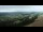Webcam in Bourrignon, 5.9 mi away