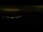 Webcam in Bourrignon, 4.4 km