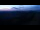 Webcam in Bourrignon, 9.4 km