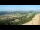 Webcam in Bourrignon, 5.9 mi away