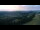 Webcam in Bourrignon, 32.4 km