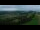 Webcam in Bourrignon, 23 km