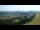 Webcam in Bourrignon, 14.7 km