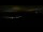 Webcam in Bourrignon, 5.9 mi away