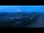 Webcam in Bourrignon, 14.7 km
