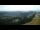 Webcam in Bourrignon, 32.4 km