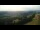 Webcam in Bourrignon, 12 km