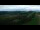 Webcam in Bourrignon, 4.4 km
