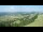 Webcam in Bourrignon, 9.4 km entfernt