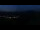 Webcam in Bourrignon, 8.7 km entfernt